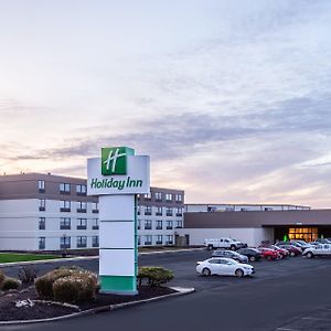 Holiday Inn Philadelphia South-Swedesboro By Ihg